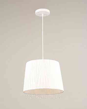 B N6848/1H WT Київ