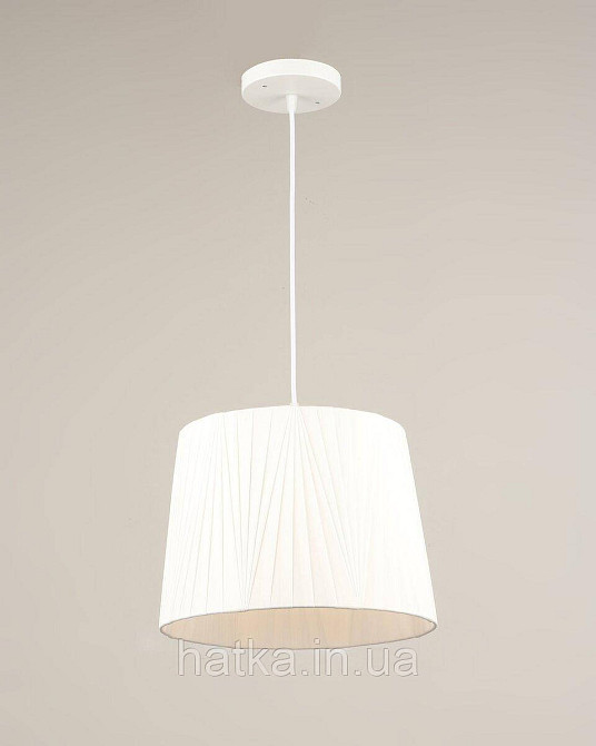 B N6848/1H WT Київ - фото 1