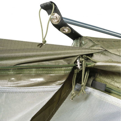 Намет Ferrino Grit 2 Olive Green (91188LOOFR) (928397) Вінниця - фото 5