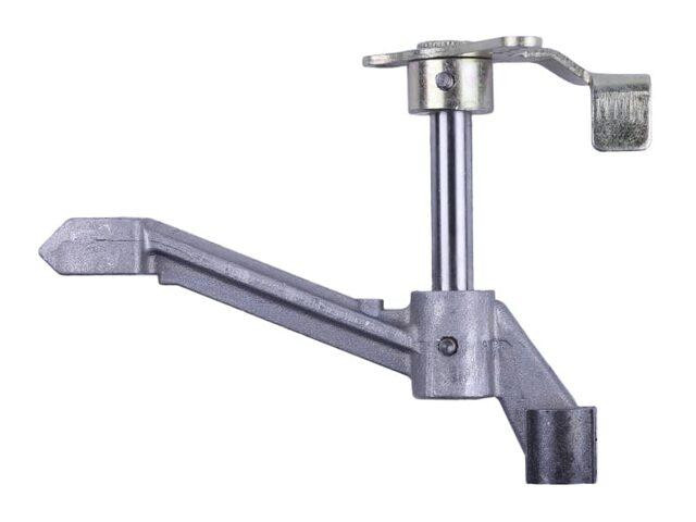 Рейка паливного насоса — мотоблок дизель 170D Мукачево - фото 3