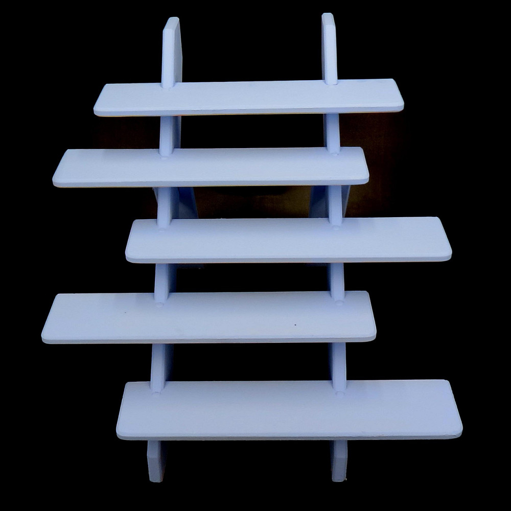 Подставка для цветов 