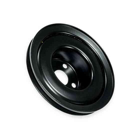 Шків волга задній, газель помпи Мукачево