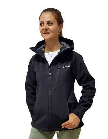 Женская ветровка WINDSTOPPER VOLKI Jacket оригинал . Киев