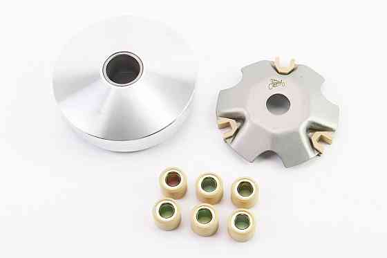 Варіатор передній к-кт (без втулки) Киев