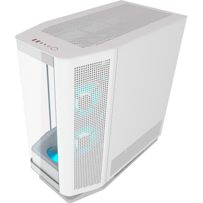 Корпус Cougar FV270 RGB White Вінниця - фото 9