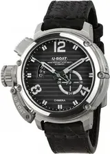 Часы U-Boat 9605 Chimera Automatic Limited Edition Киев - изображение 1