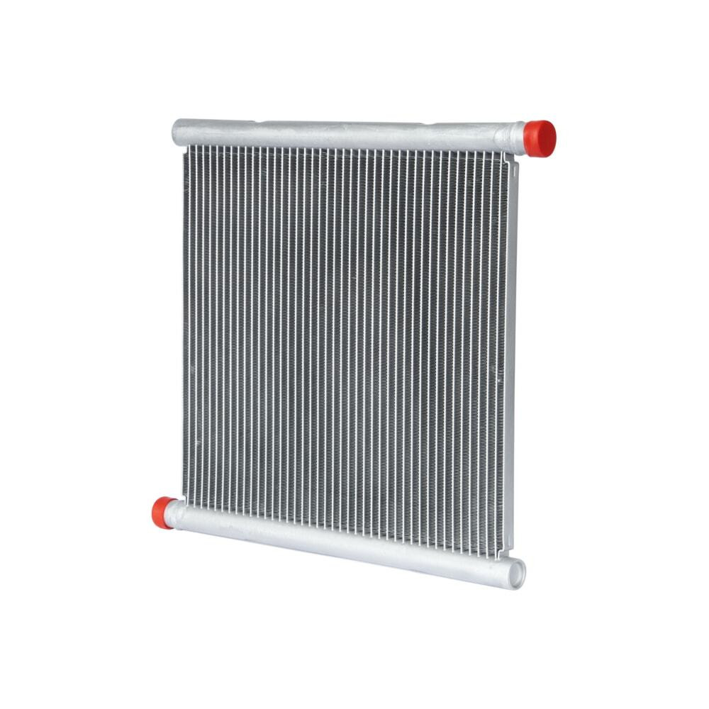 Радиатор охлаждения, Smart, 4515010001, Бренд: SRLine Киев - изображение 1