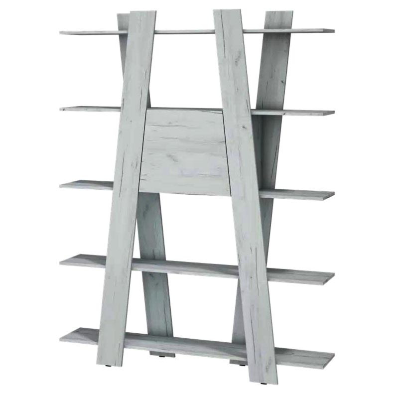 Стеллаж кухонный 