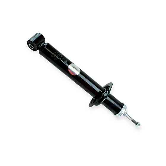 Амортизатор 2109, 21099, 2113-2115 задний 2108, Мукачево