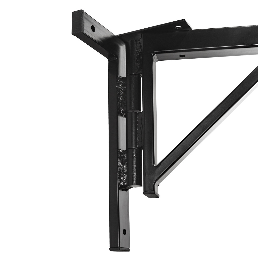 Кронштейн поворотний для боксерського мішка V`Noks Кам'янське - фото 9