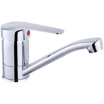 Змішувач Agua Sevilla-C010 (CV017364) Вінниця