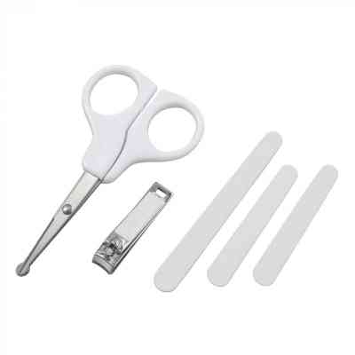 Детский маникюрный набор Baby-Nova Care (3965202) Винница