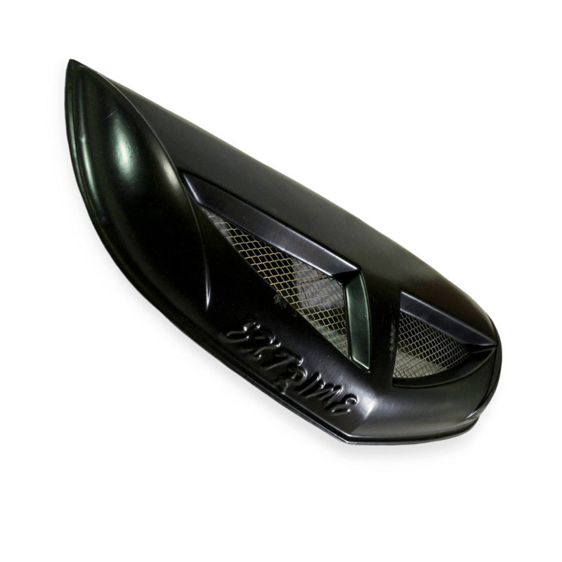 Воздухозаборник 2101, 2121 