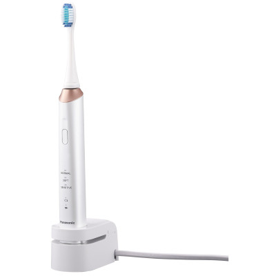Електрична зубна щітка Panasonic EW-DC12-W520 Вінниця - фото 7