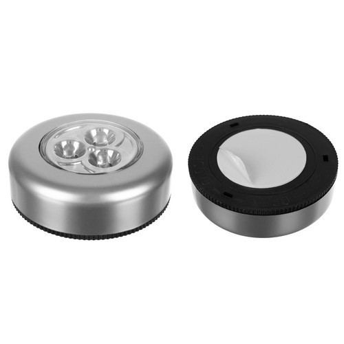 Дитяча дерев'яна кухня Kruzzel (22116) Нововолинськ - фото 6