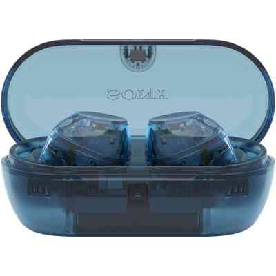 Навушники Sony WF-C710N Glass Blue (WFC710NL.E) Вінниця