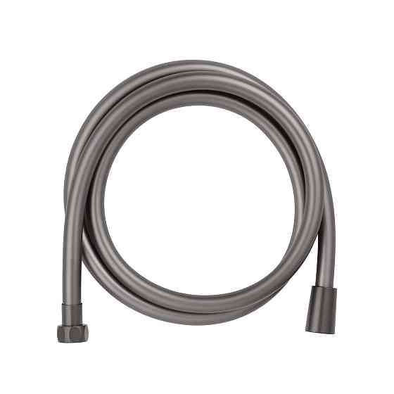 Шланг для душа Kroner KRM - GRP608 Anti-Twist 120 см Киев