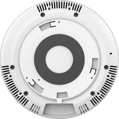 Микрофон Grandstream GSC3510 Винница