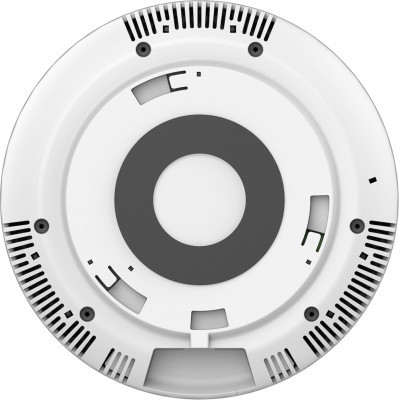 Микрофон Grandstream GSC3510 Винница - изображение 2