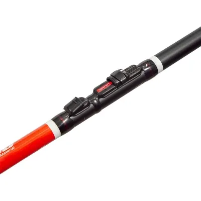 Удилище Brain Axent Carp X Bolo 6.00m 50-150g (1858.47.06) Винница