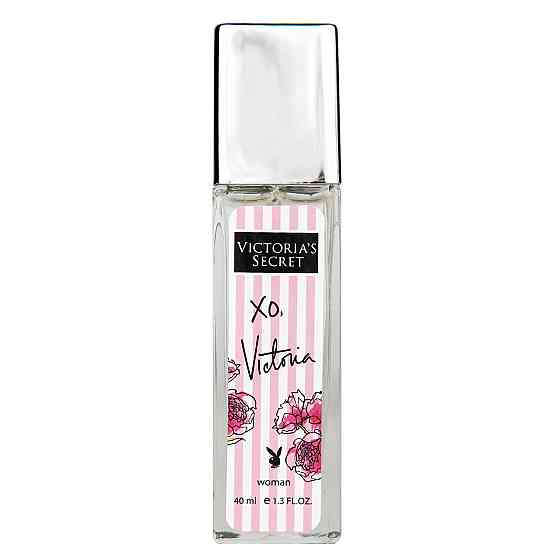 Victorias Secret XO Victoria Pheromone Parfum женский 40 мл Коломия