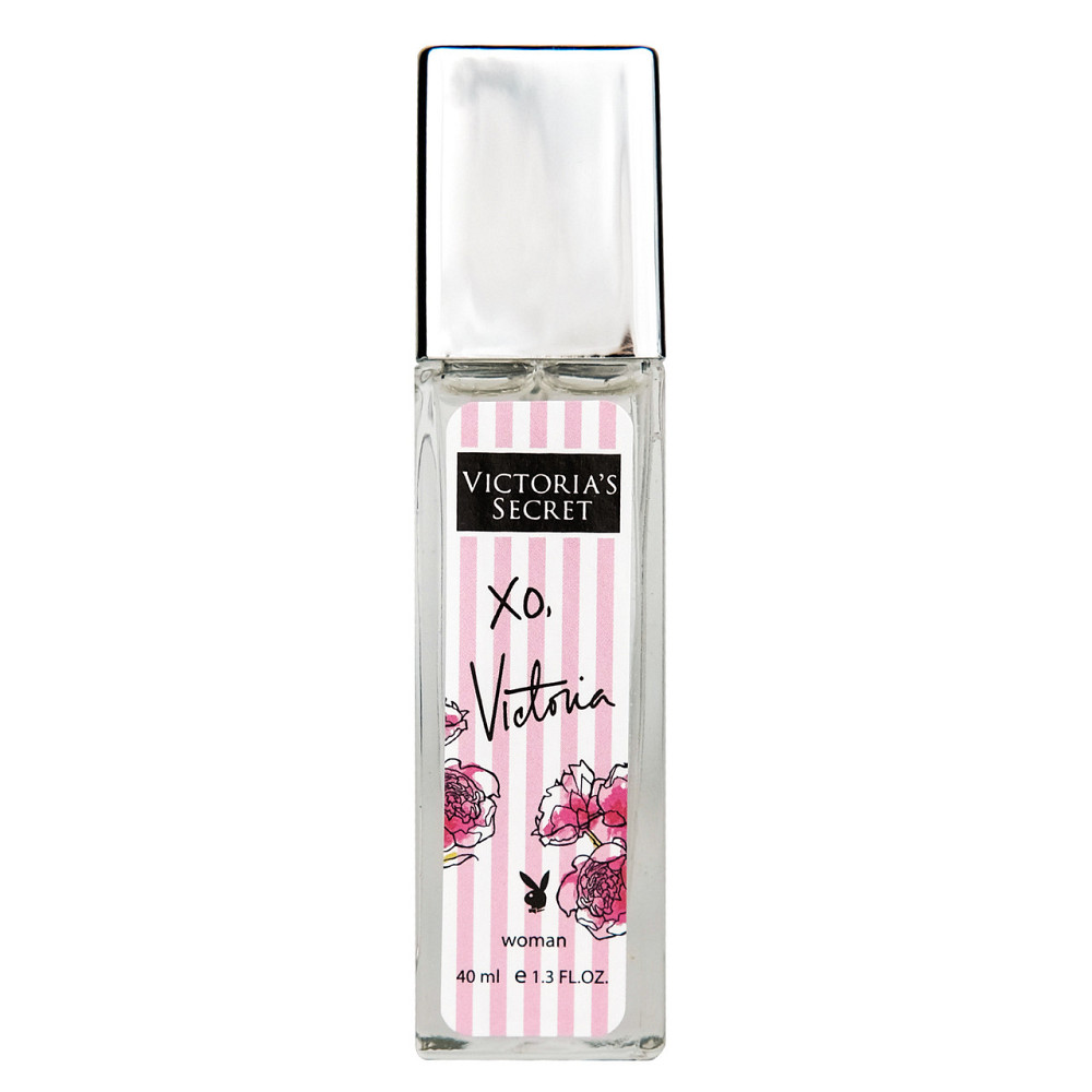 Victorias Secret XO Victoria Pheromone Parfum женский 40 мл Коломыя - изображение 2