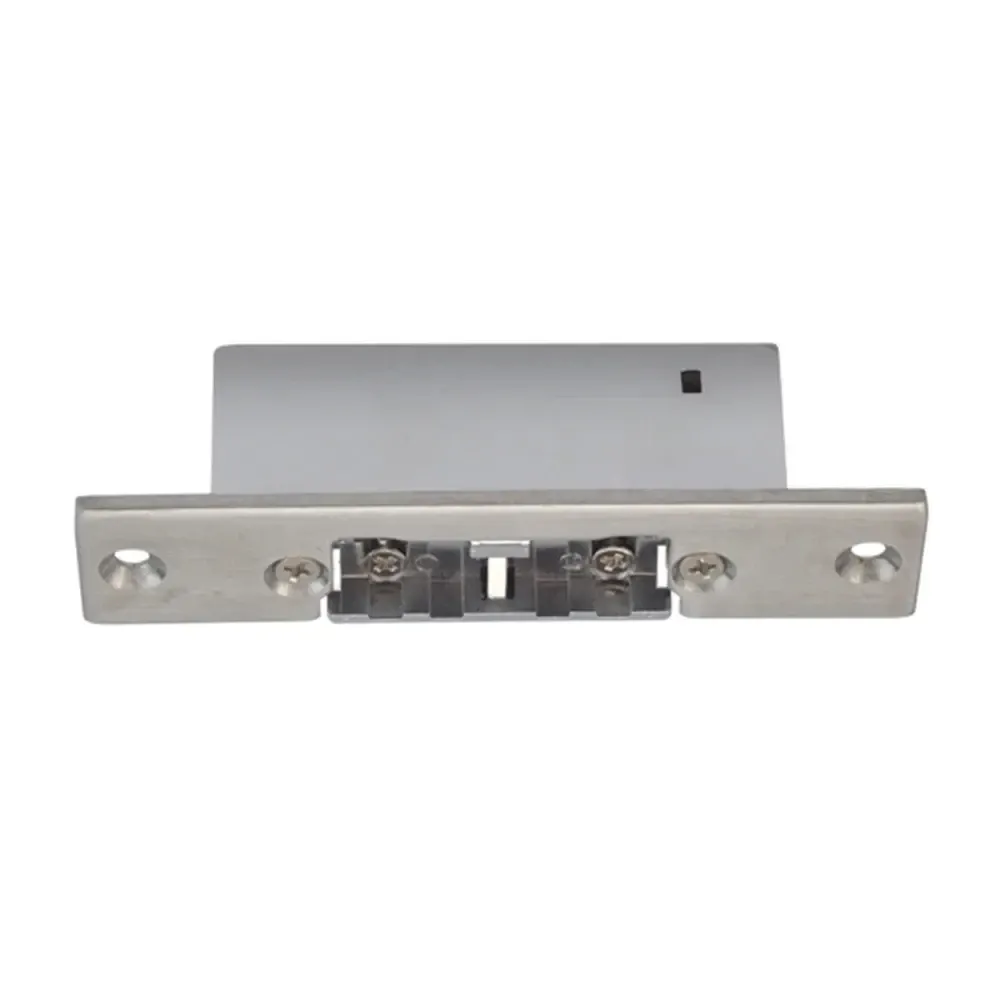 Защіпка електромеханічна Trinix ES-150NC (67-00018) Київ - фото 5