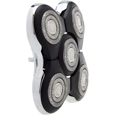 Аксесуари до електробритв Remington SPR-RX5 Вінниця - фото 3