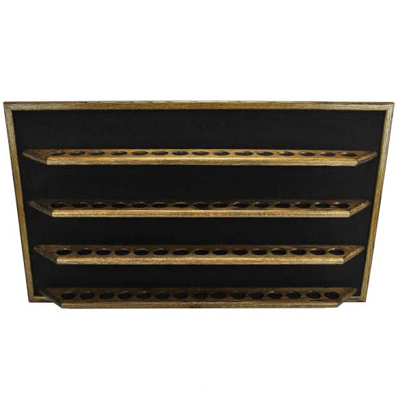 Полиця для чарок "Гардінер" мускат Миколаїв - фото 1