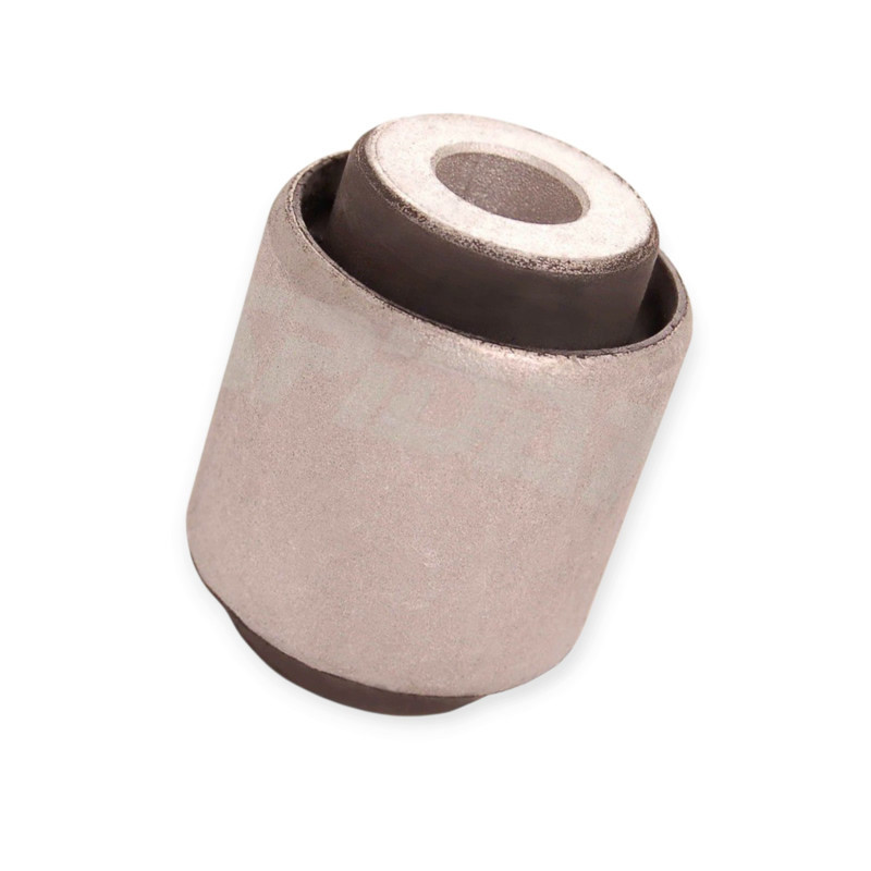 Сайлентблок заднего Ауди A4 B6-A6 C7 поперечный верхний рычага Мукачево - изображение 1