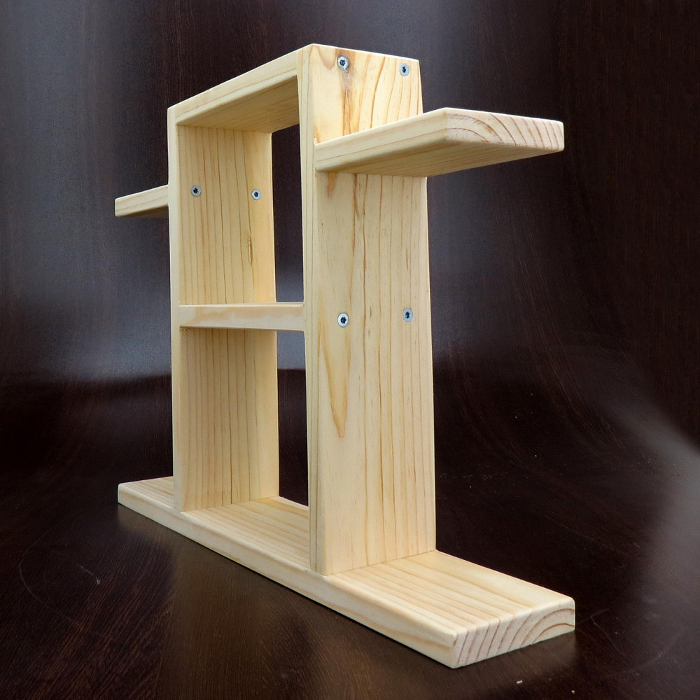 Подставка для цветов 