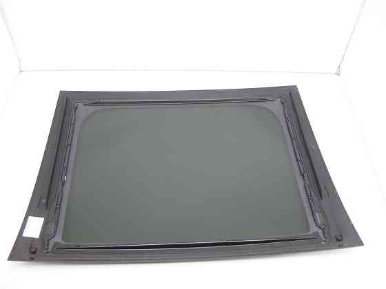 Mercedes-Benz  A2137800800 Скло панорамного даху середнє зсувне E-Class W213 B-Class W247 EQA H243 Одеса