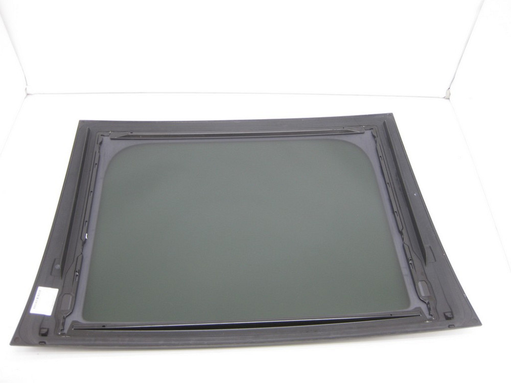 Mercedes-Benz  A2137800800 Скло панорамного даху середнє зсувне E-Class W213 B-Class W247 EQA H243 Одеса - фото 6