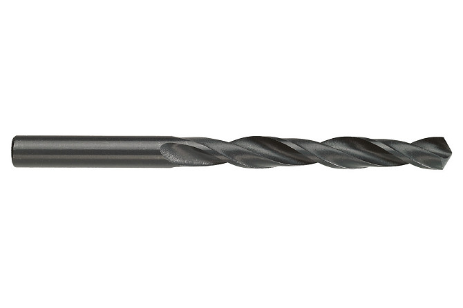 Свердло Metabo HSS-R по металу 627770000 Коломыя - photo 1