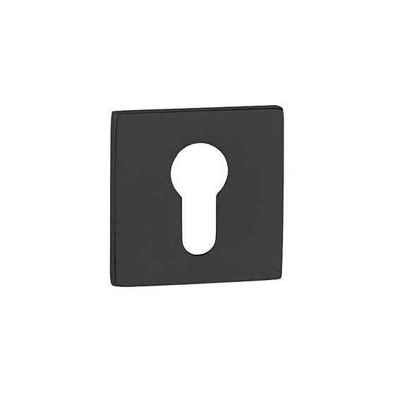 Накладка Tupai 4049 5SQ-153 кл черный Киев