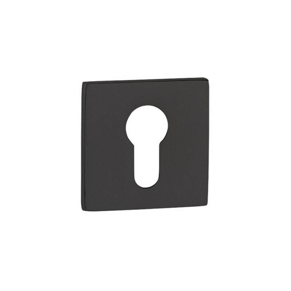 Накладка Tupai 4049 5SQ-153 кл черный Киев - изображение 1