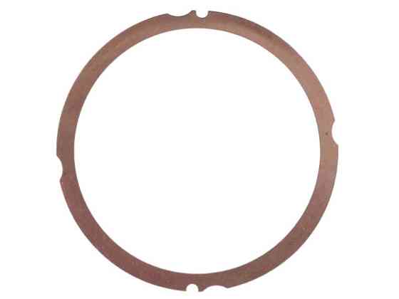 Прокладка головки бензогенератора 5,0 KW/6,8 KW Мукачево