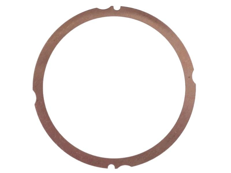 Прокладка головки бензогенератора 5,0 KW/6,8 KW Мукачево - изображение 1