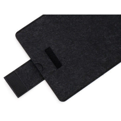 Чохол до ноутбука Vinga 14&quot; NSF140 Black (NSF140BK) Вінниця - фото 5