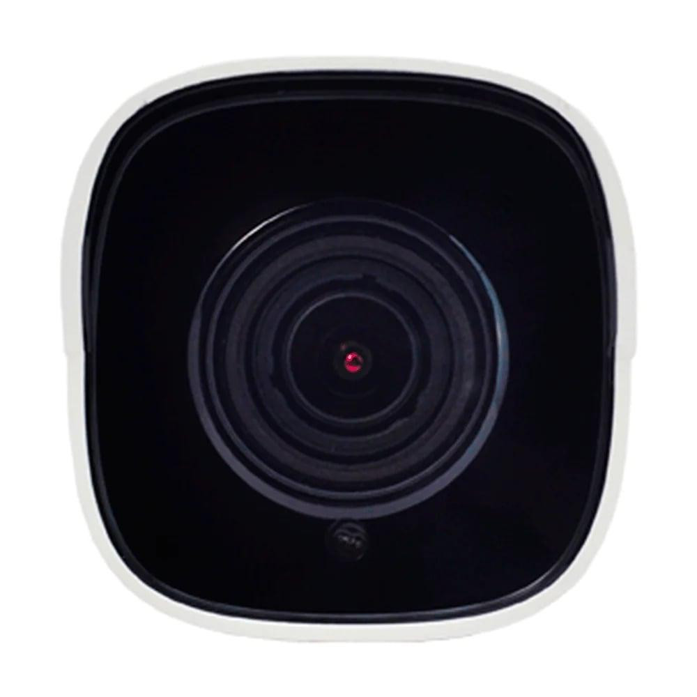 IP-відеокамера 5Mp TVT TD-9452E2A (D/AZ/PE/AR3) f=3.3-12mm (77-00021) Киев - изображение 4