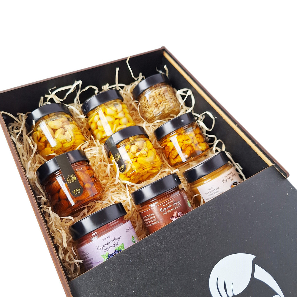 Эксклюзивный подарок для мужчины №149 на День рождения, Новый Год, Николая. Мужские подарки. Одесса - изображение 8