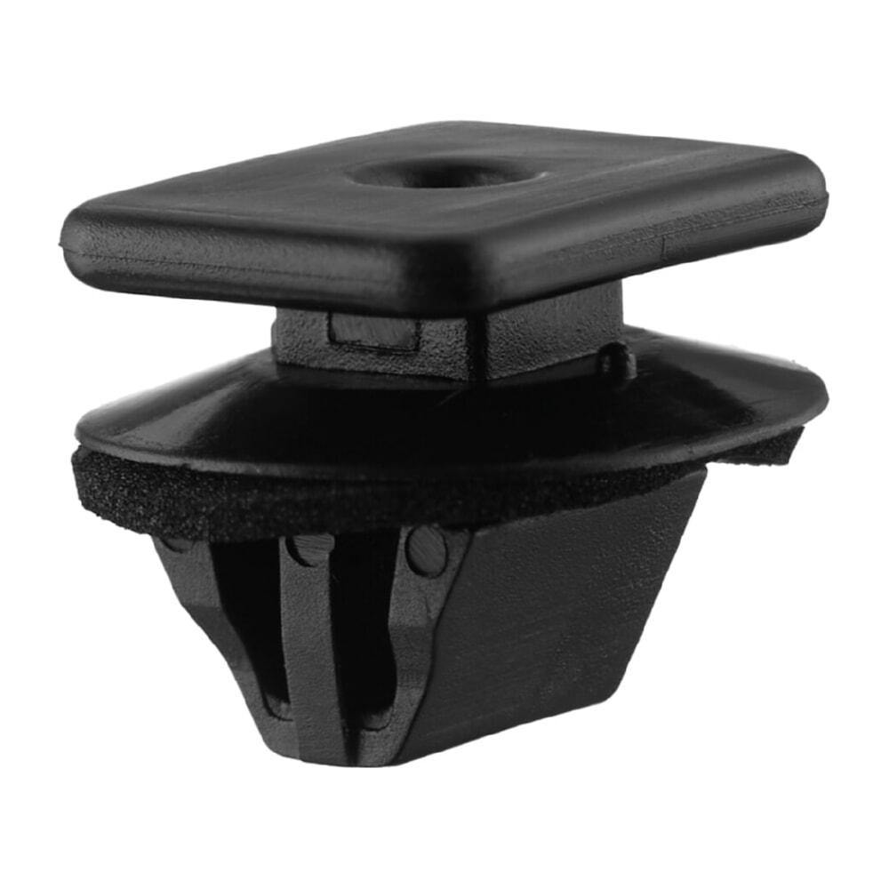 Клипса 5500105XKW09A, универс., Крыло, Кузов 15087 Киев - изображение 1