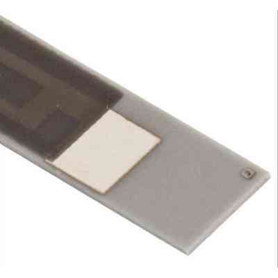 Нагревательный элемент HP LJ P4014/P4015 RM1-4579-000CN BASF (BASF-RM1-4579-HEAT) Винница