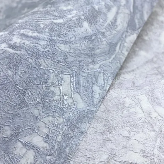 Шпалери Emiliana Parati Carrara Best 85614 Київ