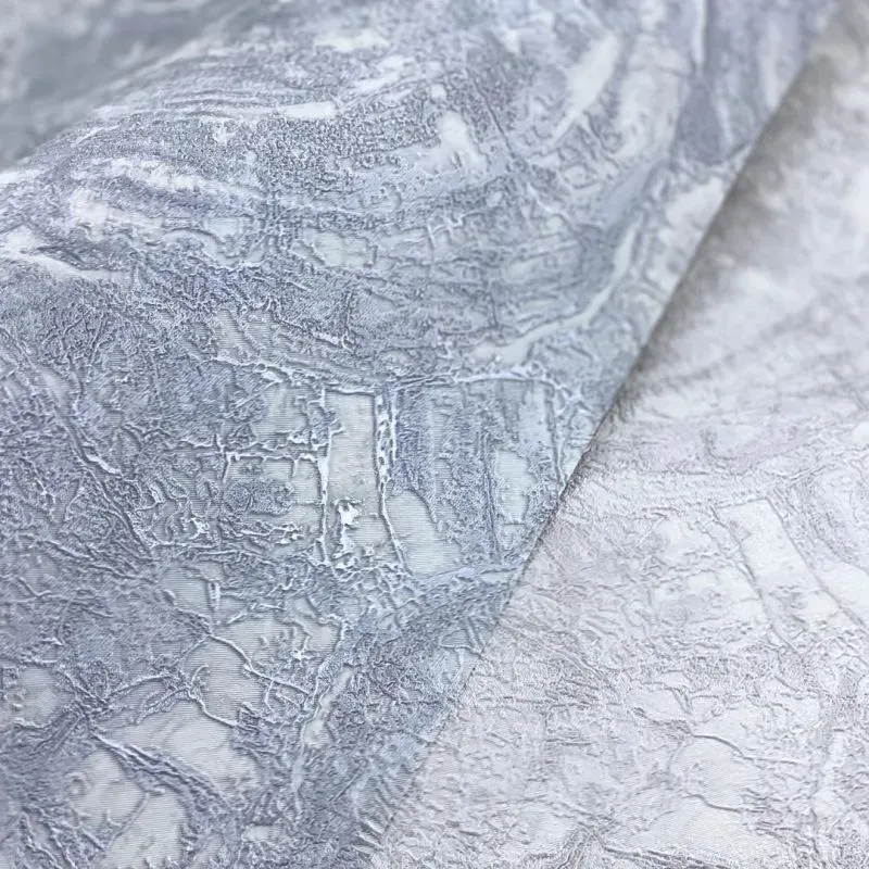 Шпалери Emiliana Parati Carrara Best 85614 Київ - фото 2