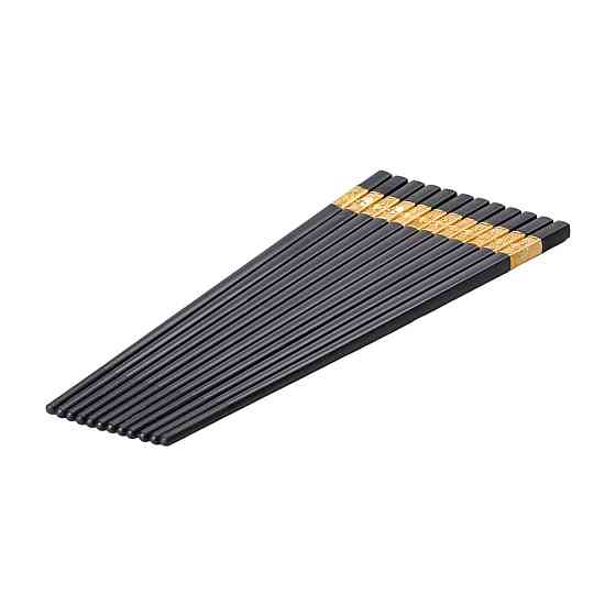 Белый фарфоровый сервиз на 6 персон, 22 предмета Киев