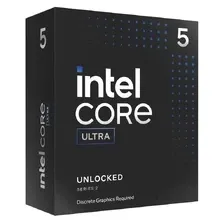 Процессор Procesor Intel 245KF Киев - изображение 1