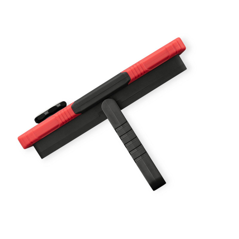 Ліхтар 3w cob + 2w led акб li-ion 1200 мач, магніт, гачок, на підставці з регулюванням S-Link інспекційний Мукачево - фото 3