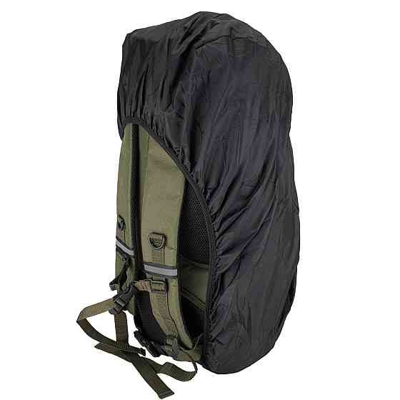 Рюкзак туристичний Semi Line 45 Khaki (A3040-2) Вінниця