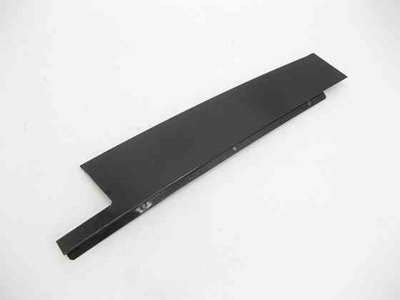 Mercedes-Benz  A2926900387 Вертикальна накладка задніх лівих дверей. Стійка Б GLE Coupe C292 Одеса